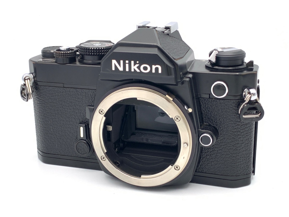 FM Body �u���b�N