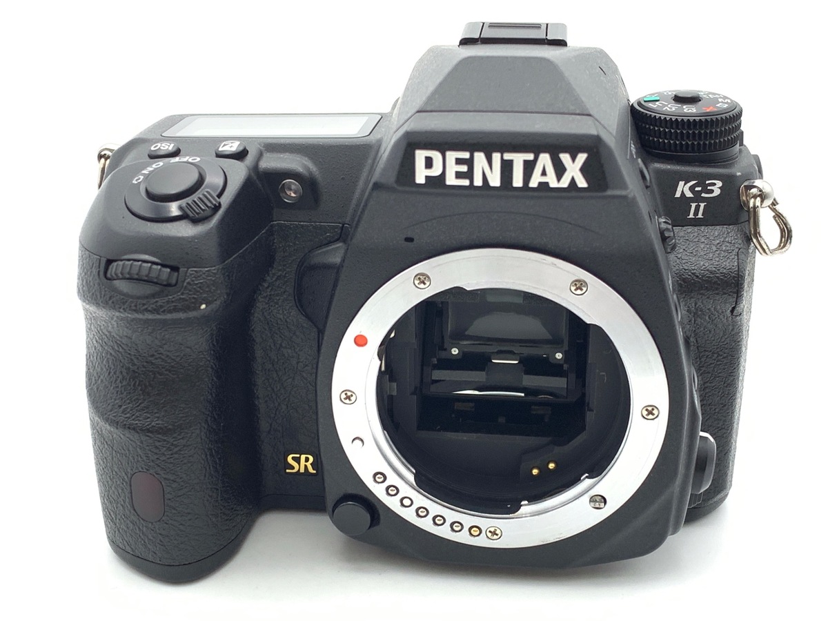 価格.com - ペンタックス PENTAX K-1 ボディ 価格比較
