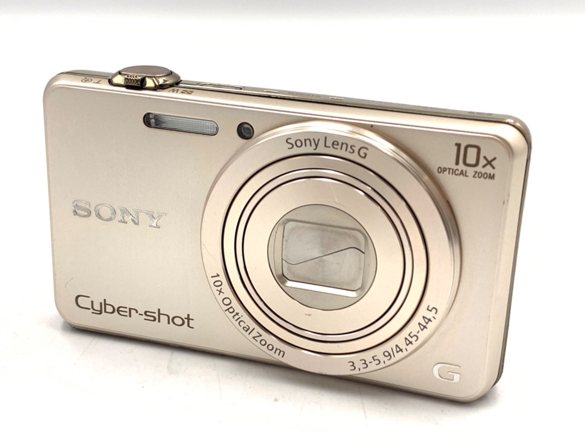 DSC-WX220 �ް��ށy1820����f�z