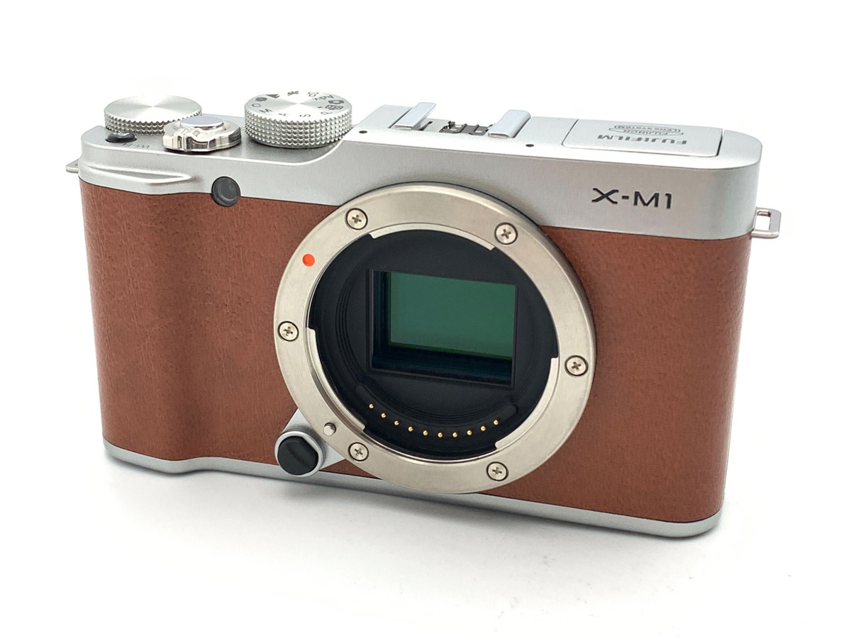 X-M1 ���ި ��׳݁y1630����f�z