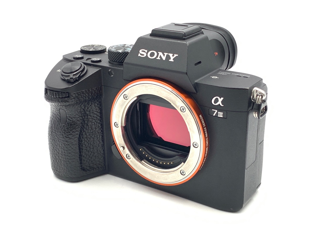 価格.com - SONY α NEX-5RY ダブルズームレンズキット 純正オプション