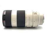 中古】交換レンズ｜FE 70-200/4 G OSS SEL70200G 在庫一覧｜カメラの