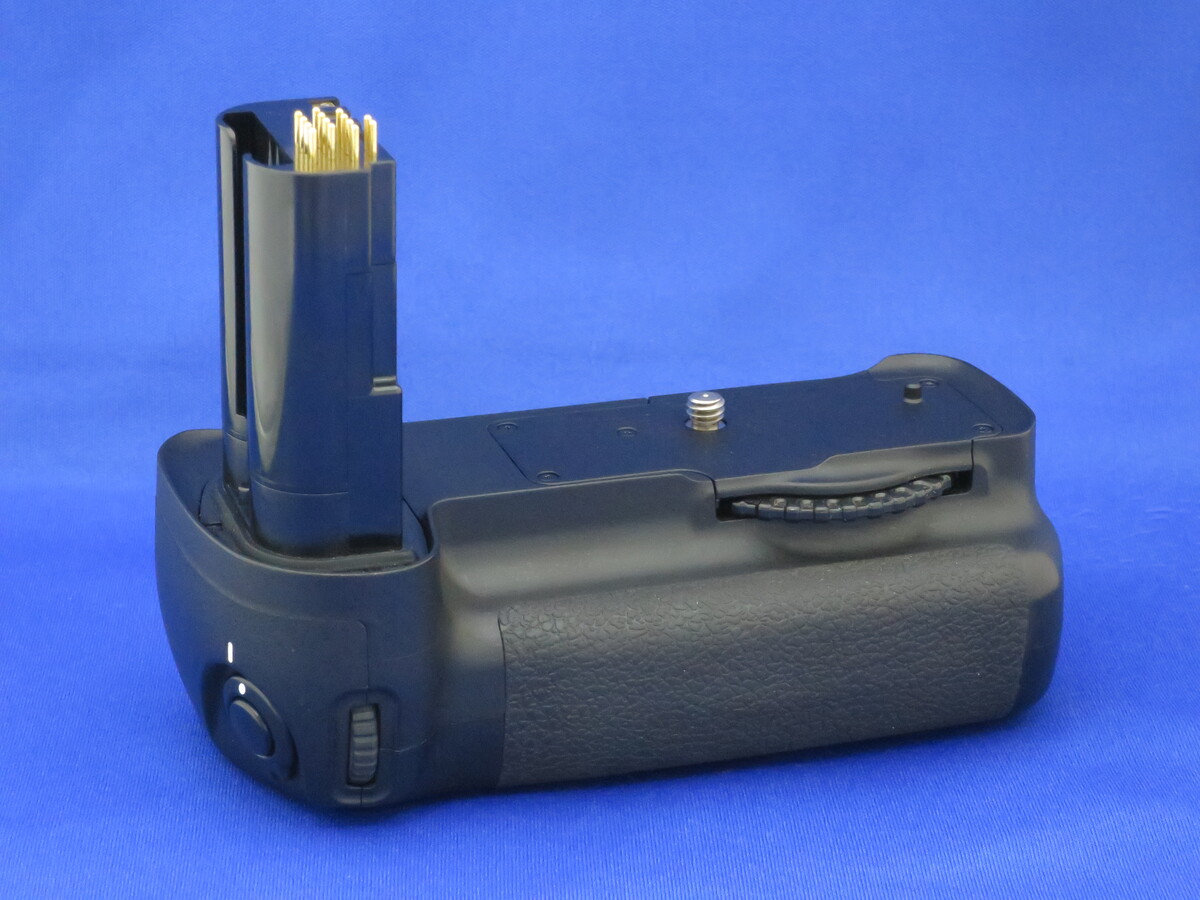 中古】ニコン マルチパワーバッテリーパック MB-D200 在庫一覧｜カメラ