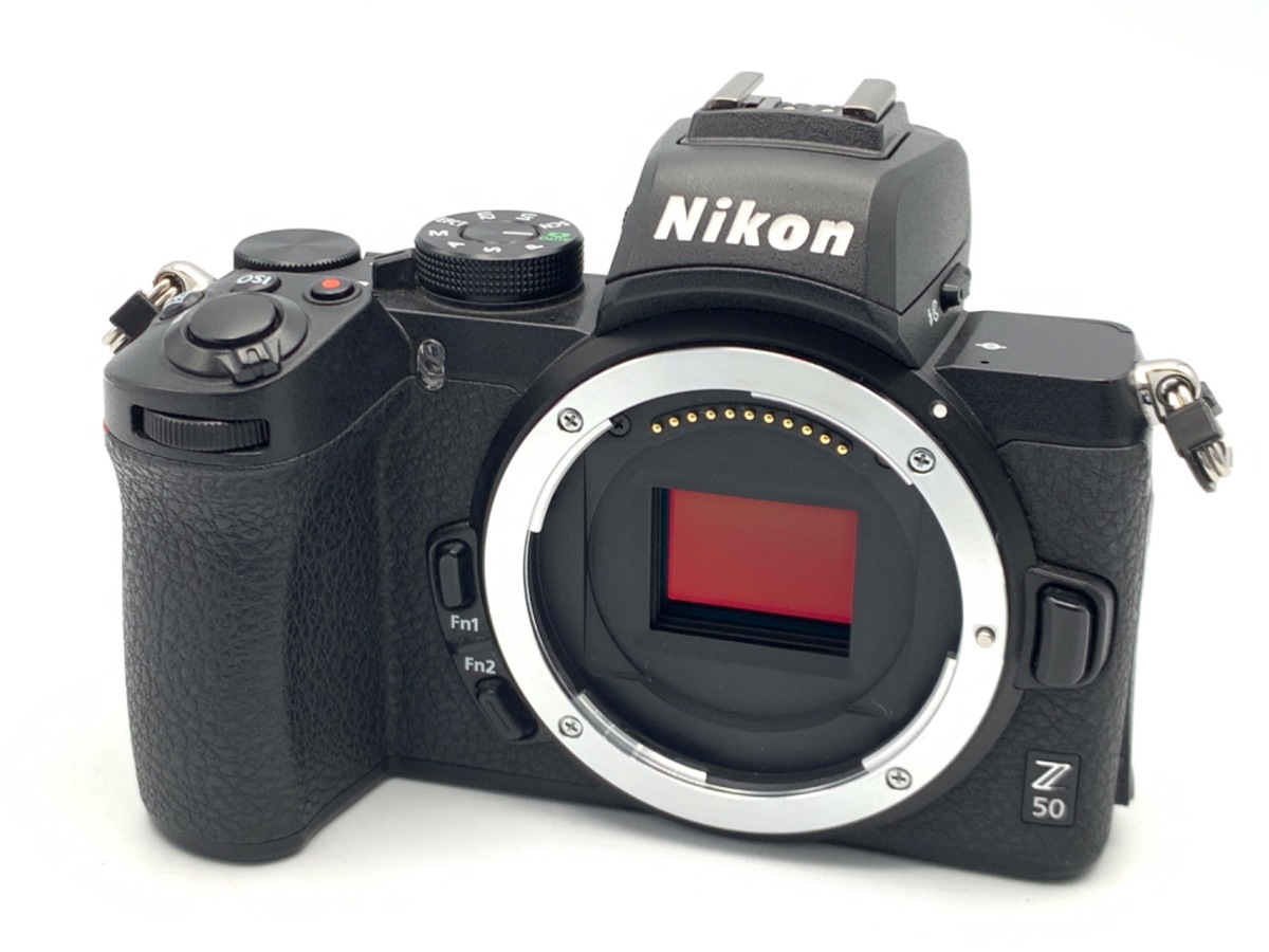 Z50 ���ި�y2088����f�z