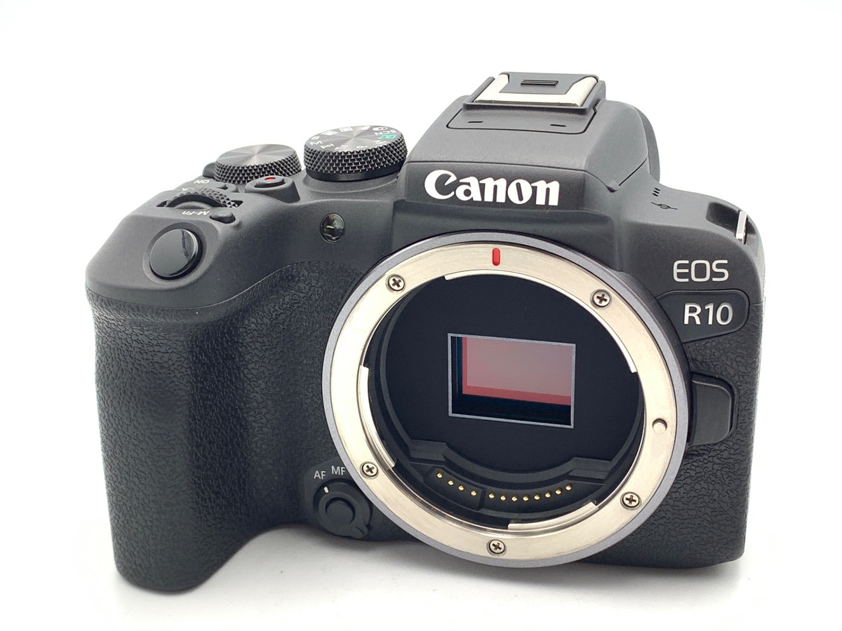 価格.com - CANON EOS Kiss X7 ボディ 純正オプション