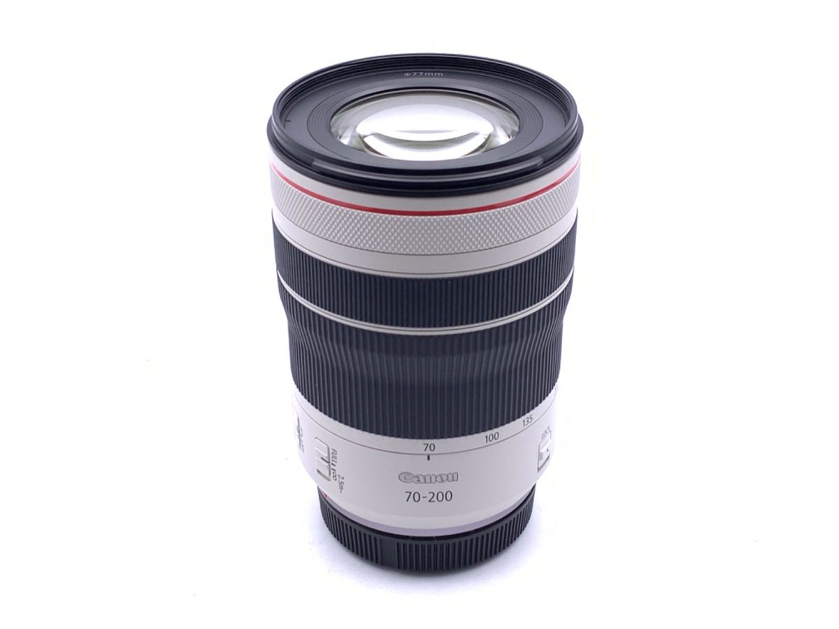 価格.com - RF70-200mm F4 L IS USM 中古価格比較