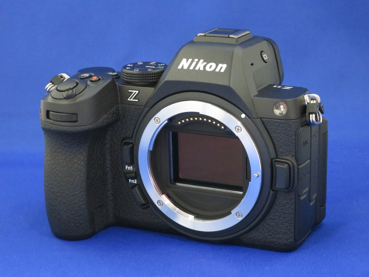価格.com - ニコン D3500 ボディ 純正オプション
