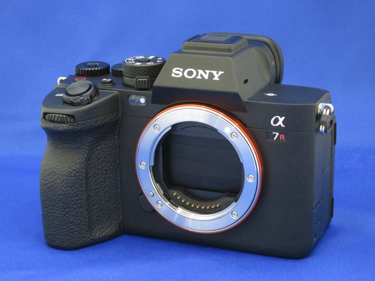 価格.com - SONY α900 DSLR-A900 ボディ 純正オプション