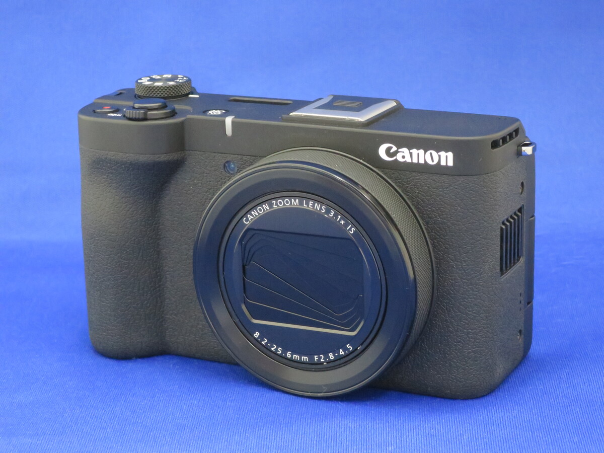 価格.com - CANON PowerShot SX600 HS [ブラック] 純正オプション