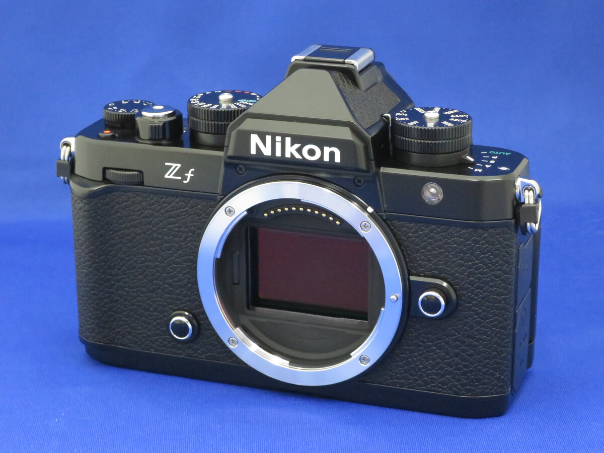 中古】ミラーレス一眼｜ニコン 在庫一覧｜カメラのキタムラ