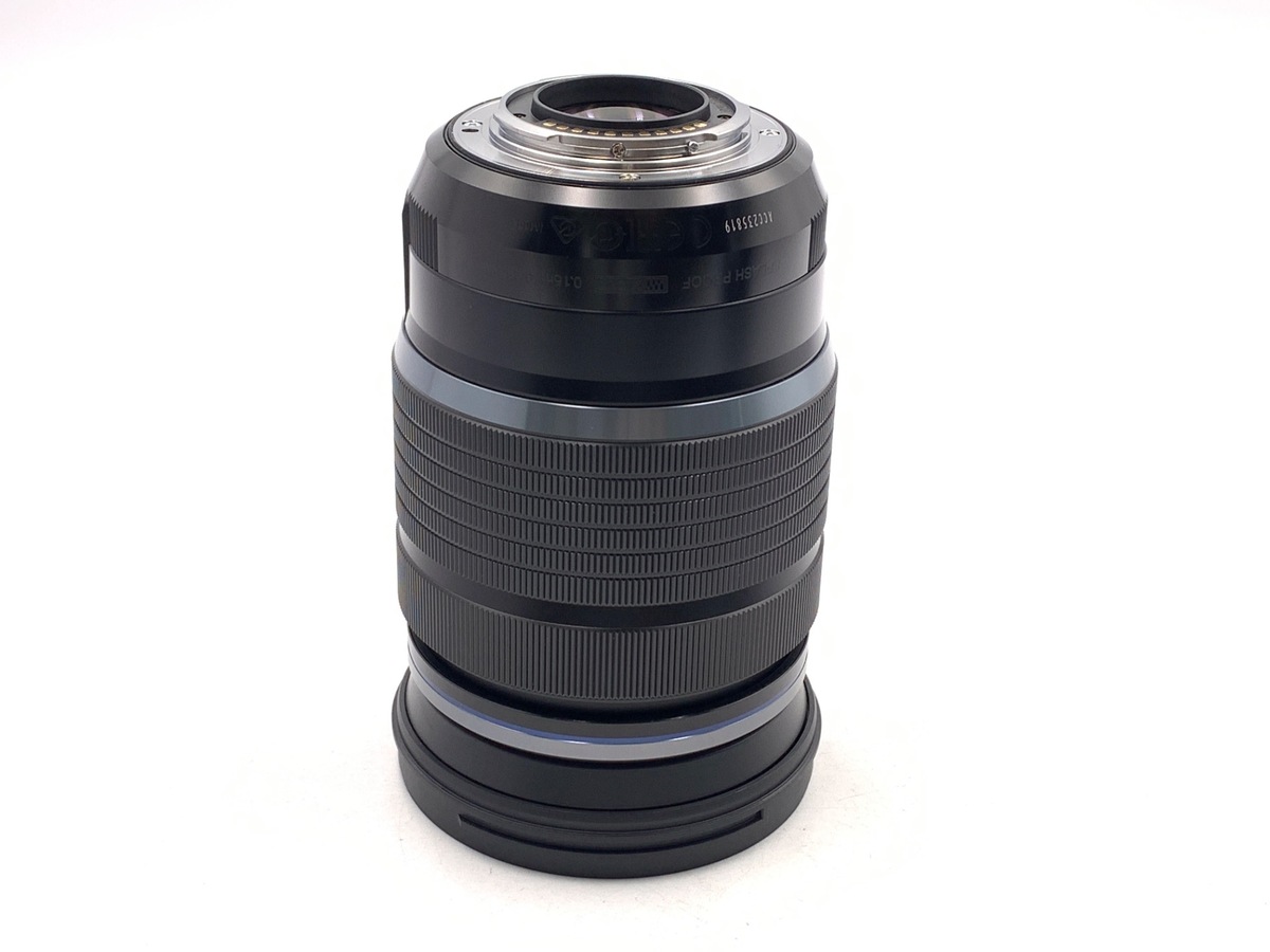 中古：B(並品)】オリンパス M.ZUIKO DIGITAL ED 12-100mm F4.0 IS PRO