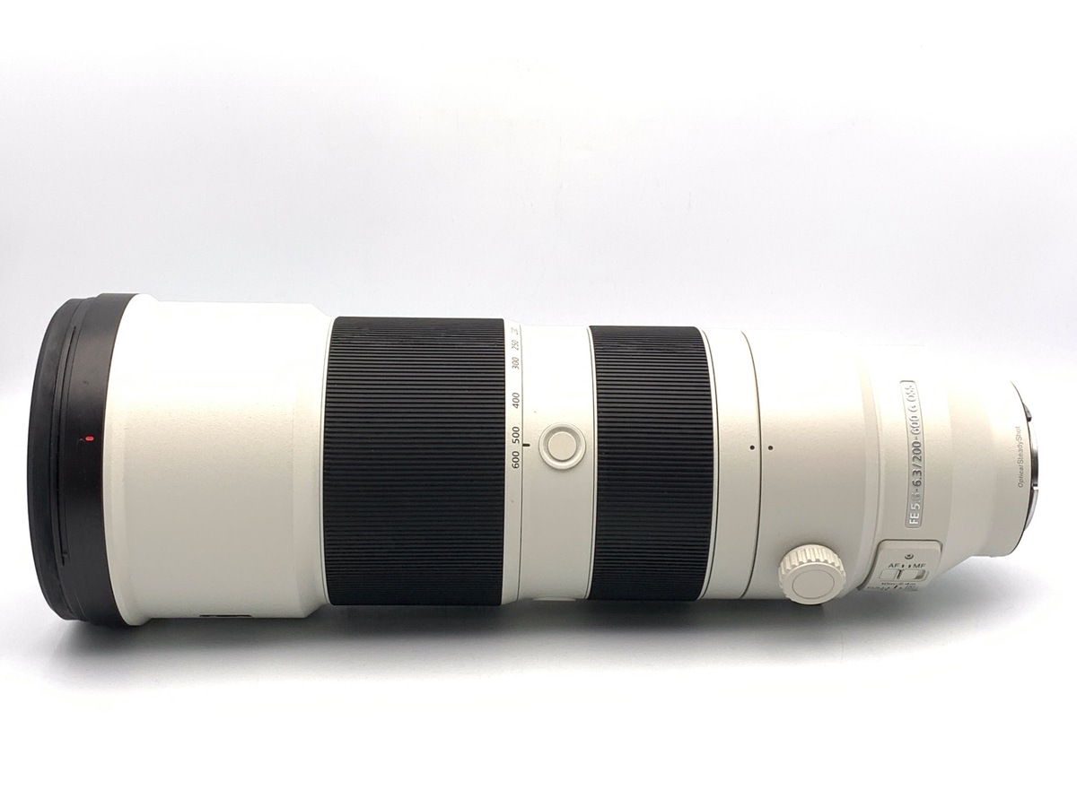 美品！SEL200600 F5.6-6.3GOSS おまけ付き 719UUBYHOdL.jpg_BO30,255,255,