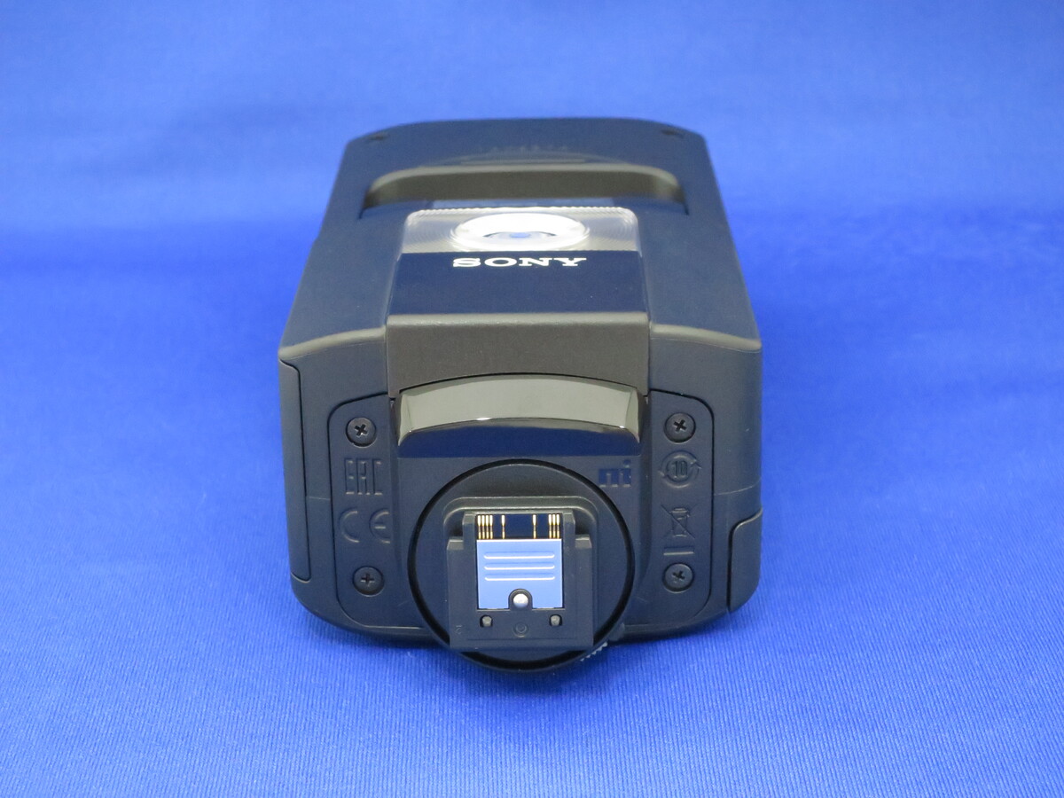 �\�j�[ HVL-F45RM �d�g���t���b�V��