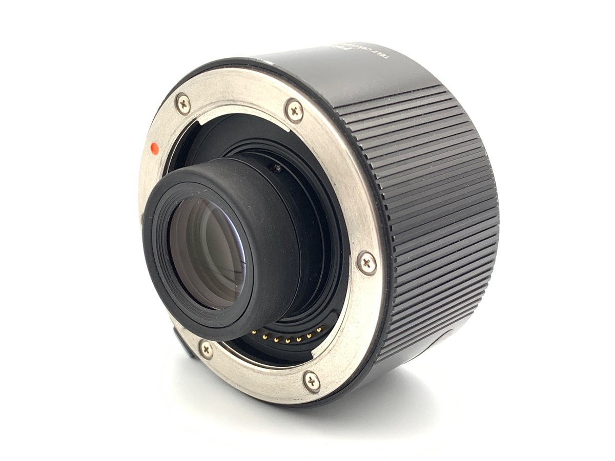 ★美品★フジフィルム FUJIFILM XF 2X TC WR テレコンバーター Amazon | FUJIFILM XF2X TC WR。 | テレコンバーター 通販