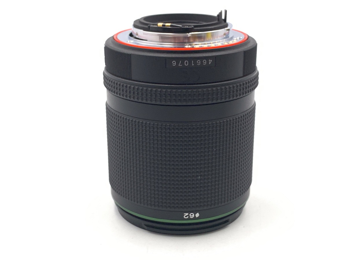 中古】ペンタックス HD PENTAX-D FA 28-105mm F3.5-5.6ED DC WR