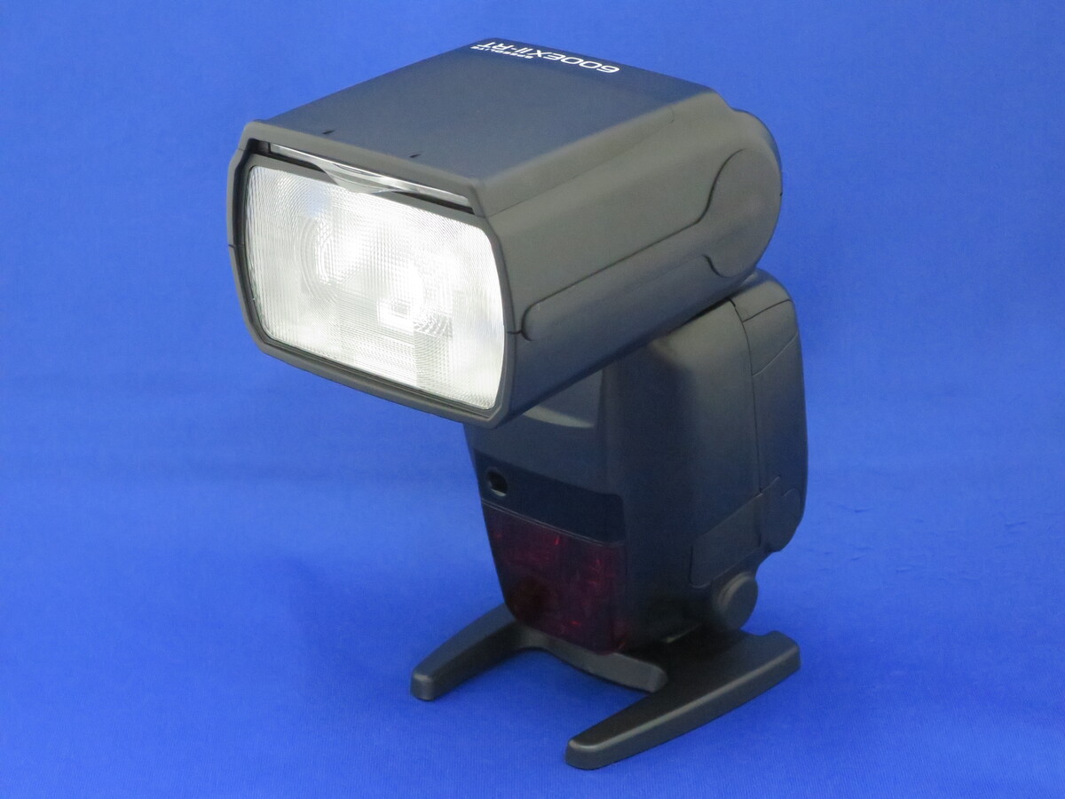 スピードライト 600EX II-RT 中古価格比較 - 価格.com