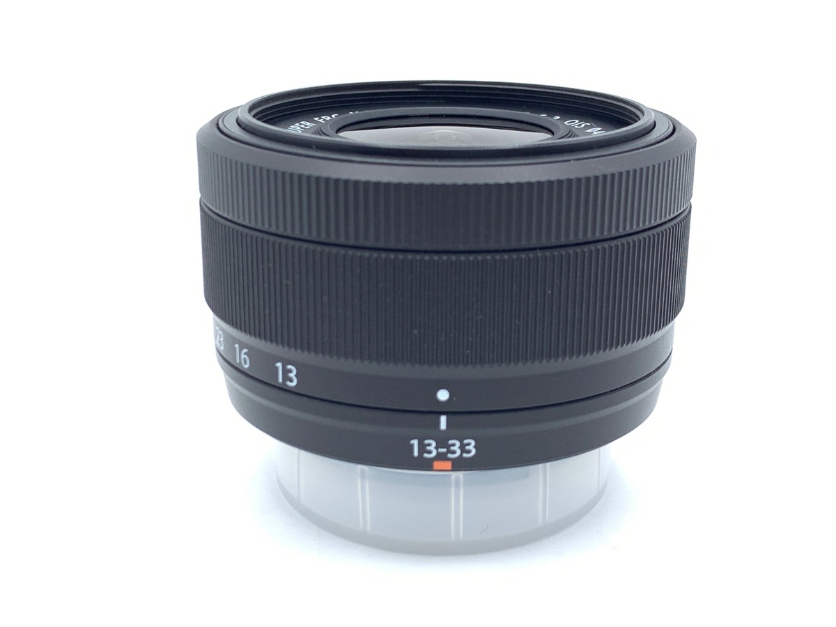 �t�W�t�C���� XC13-33mmF3.5-6.3 OIS