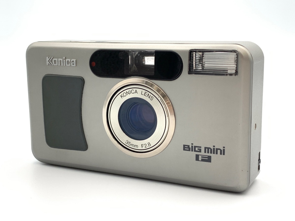 中古】フィルムカメラ｜ミノルタ（MINOLTA） 在庫一覧｜カメラのキタムラ