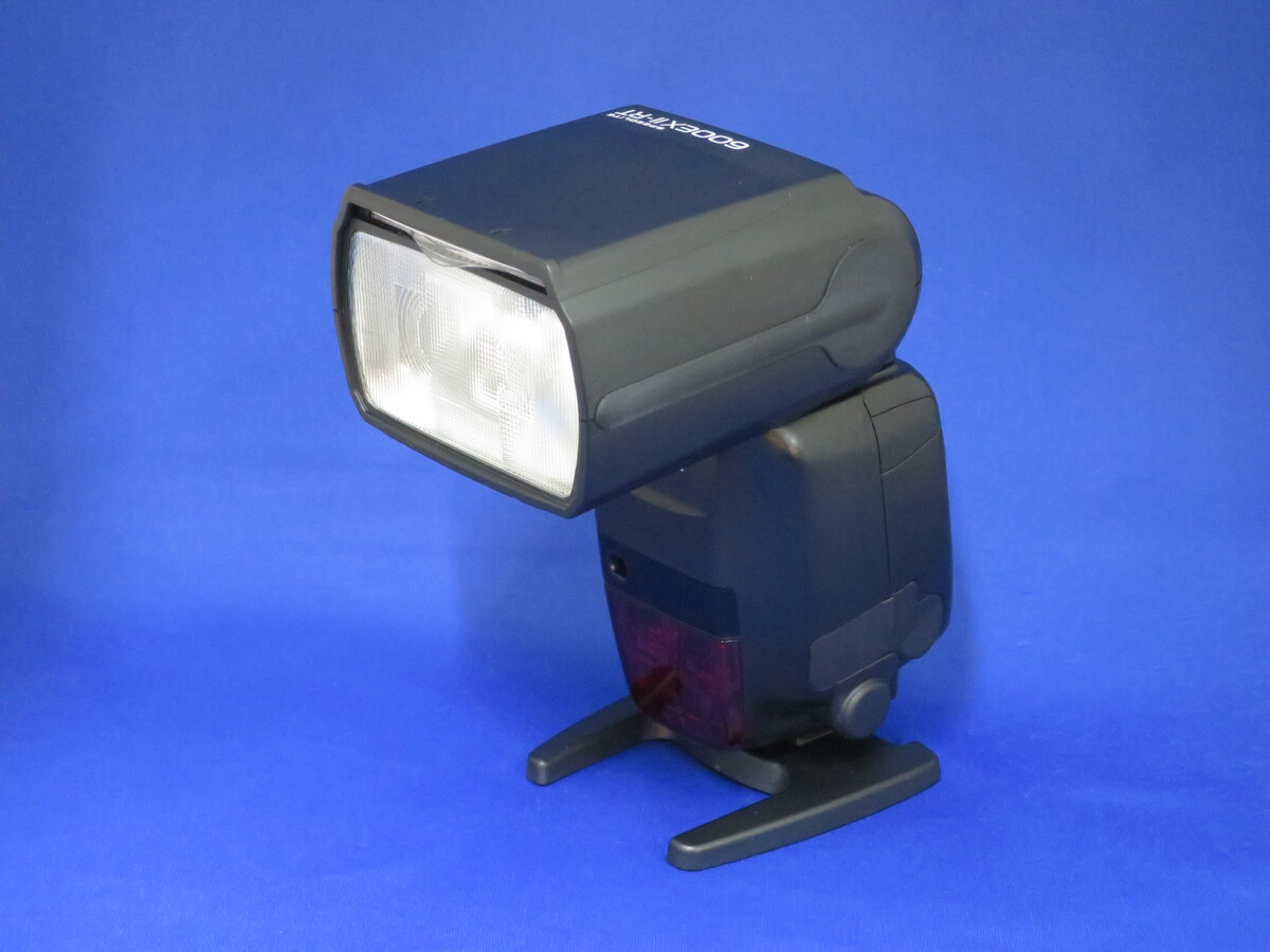 スピードライト 600EX II-RT 中古価格比較 - 価格.com
