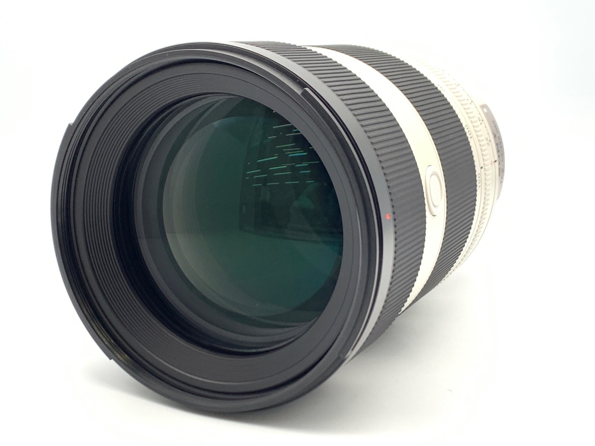 FE 50-150mm F2 GM [SEL50150GM]