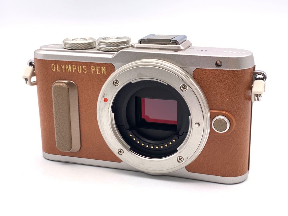 E-PL8 ���ި ��׳݁y1605����f�z