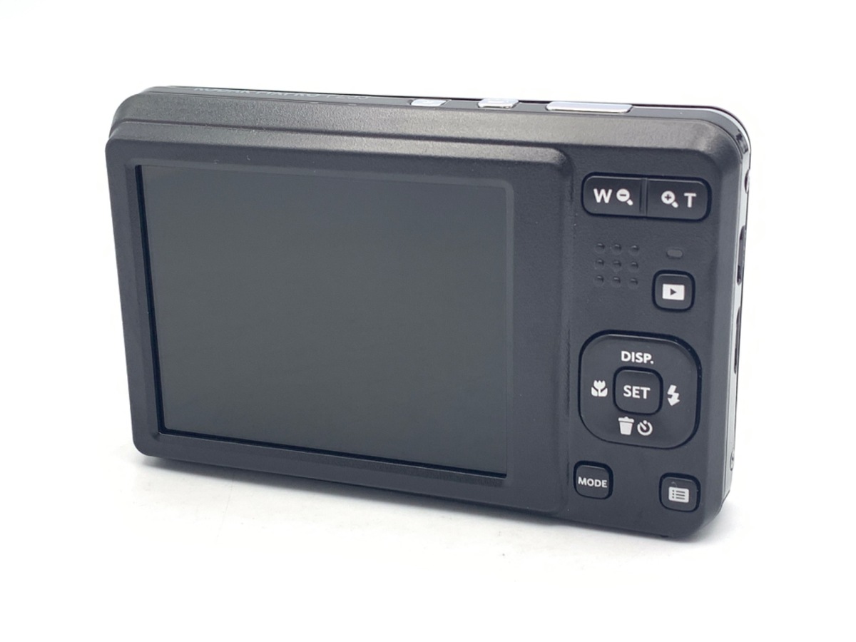 PIXPRO FZ55 �u���b�N