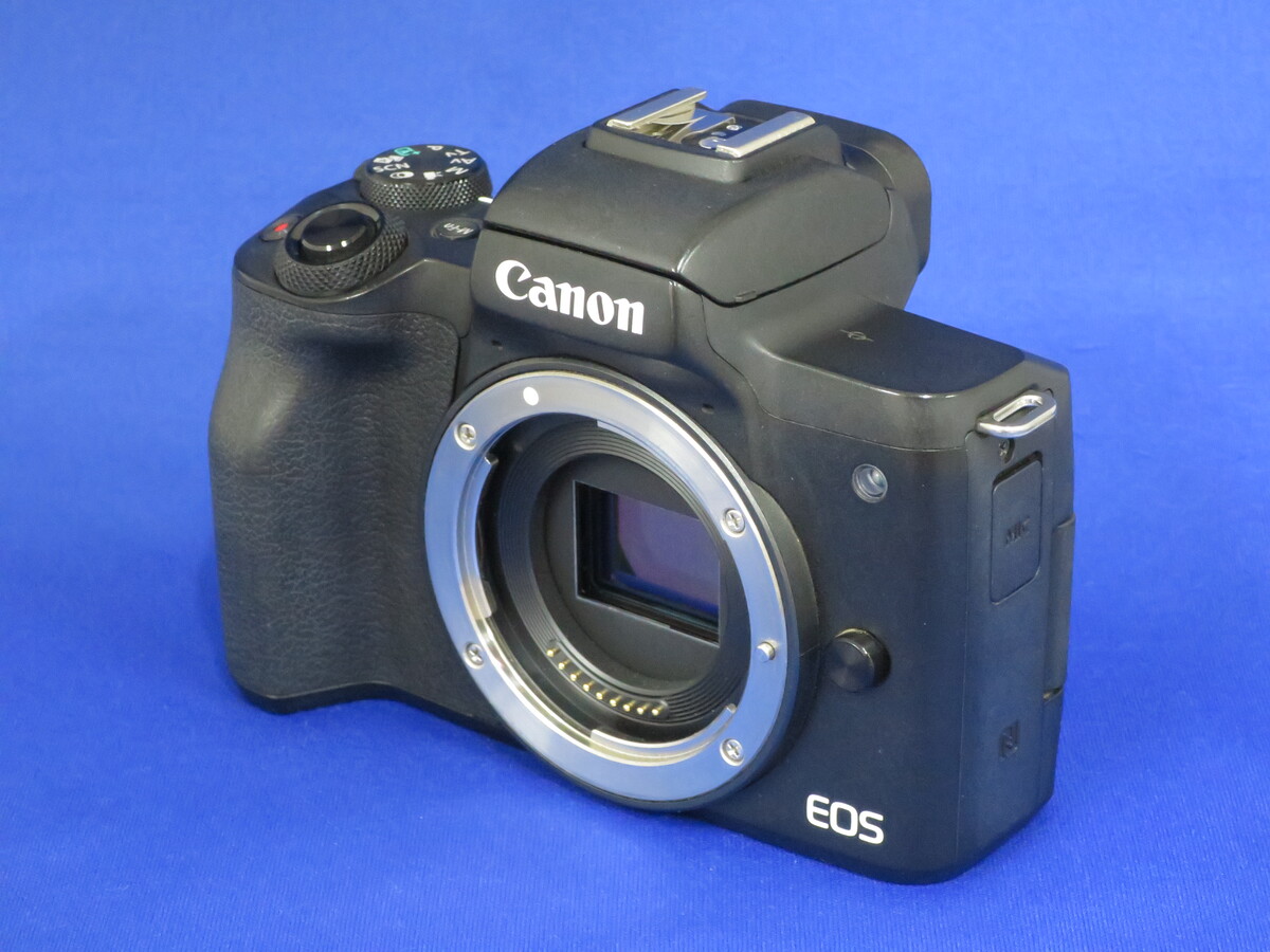 EOS Kiss M ���ި ��ׯ��y2410����f�z