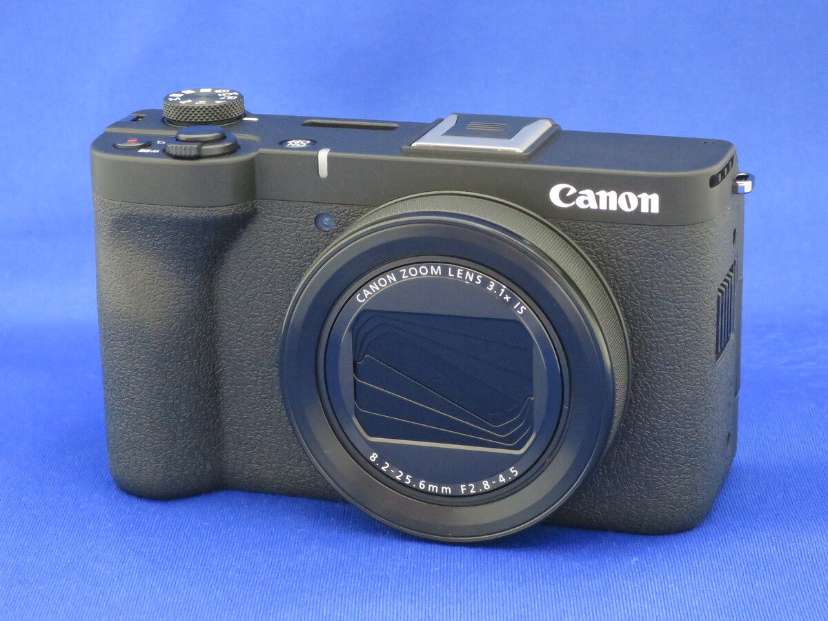 PowerShot V1 中古価格比較 - 価格.com