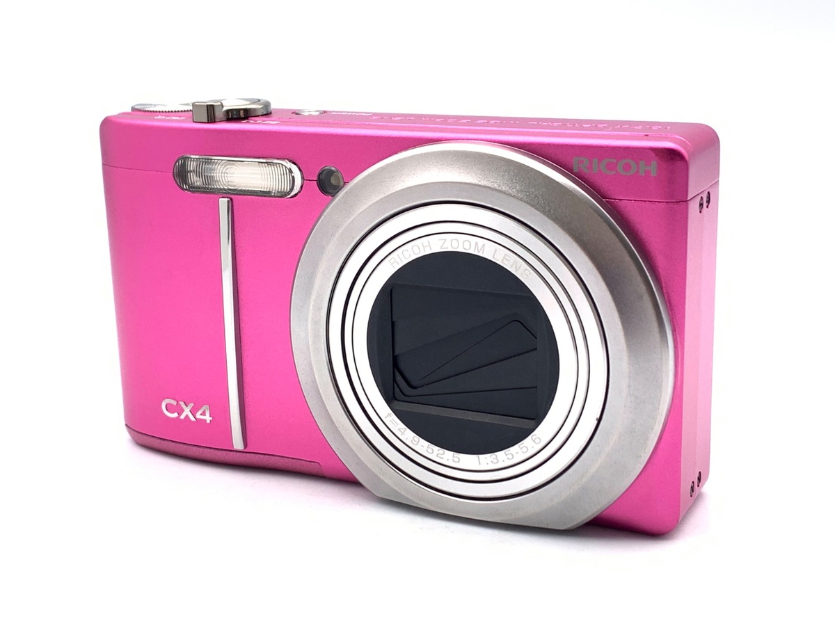 CX4 中古価格比較 - 価格.com