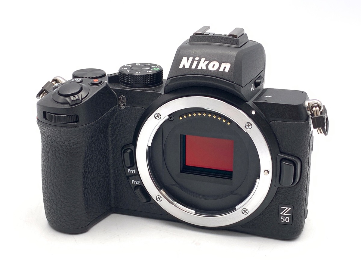 Z 50 ボディ 中古価格比較 - 価格.com