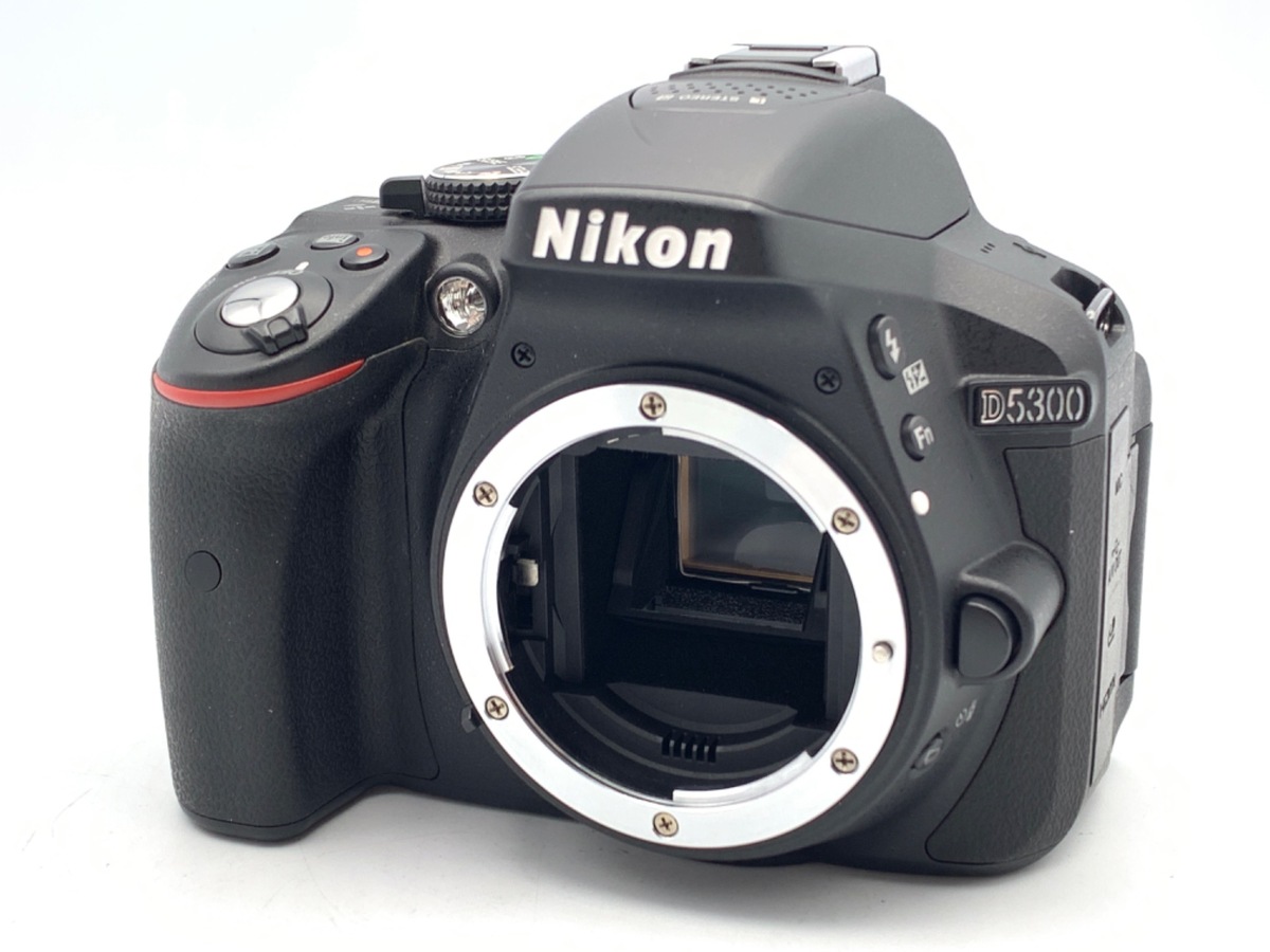 A*A様 Nikon D-60 ダブルズームキット ニコン D60 ダブルズームキット 価格比較 - 価格.com