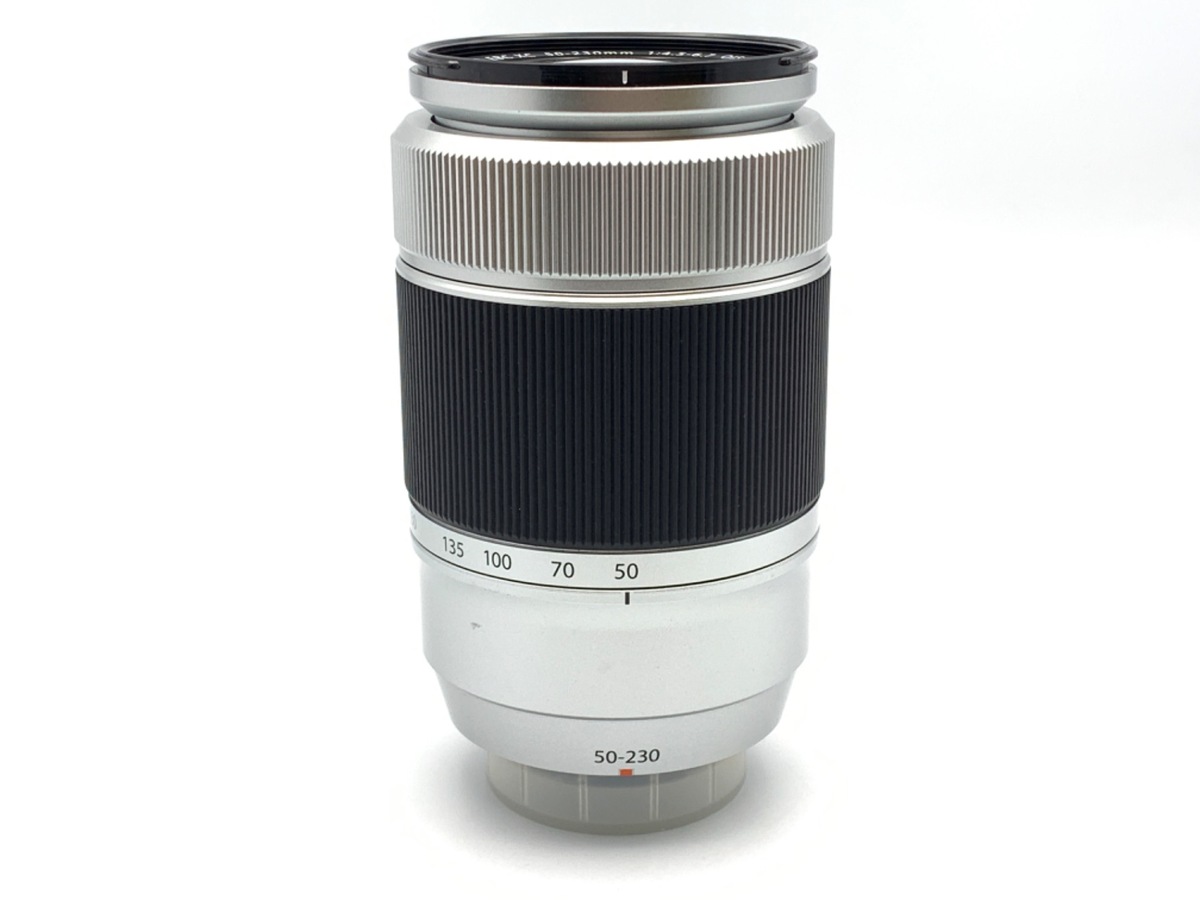 レンズ(単焦点) Fujifilm GF63mm F2.8 R WR 作例写真】FUJIFILM GF63mm F2.8 R WR レビュー！GFXの標準単
