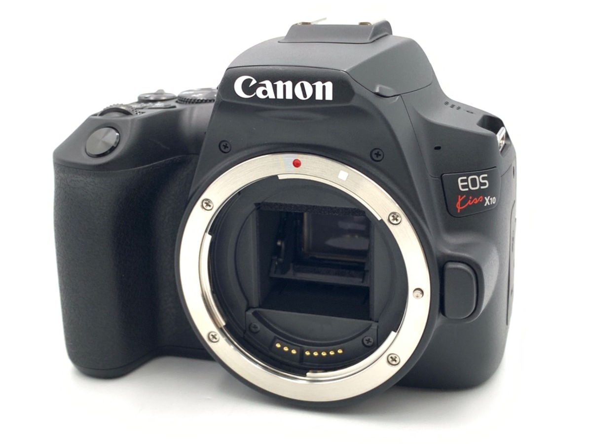 価格.com - CANON EOS M2 ダブルレンズキット [ベイブルー] 純正