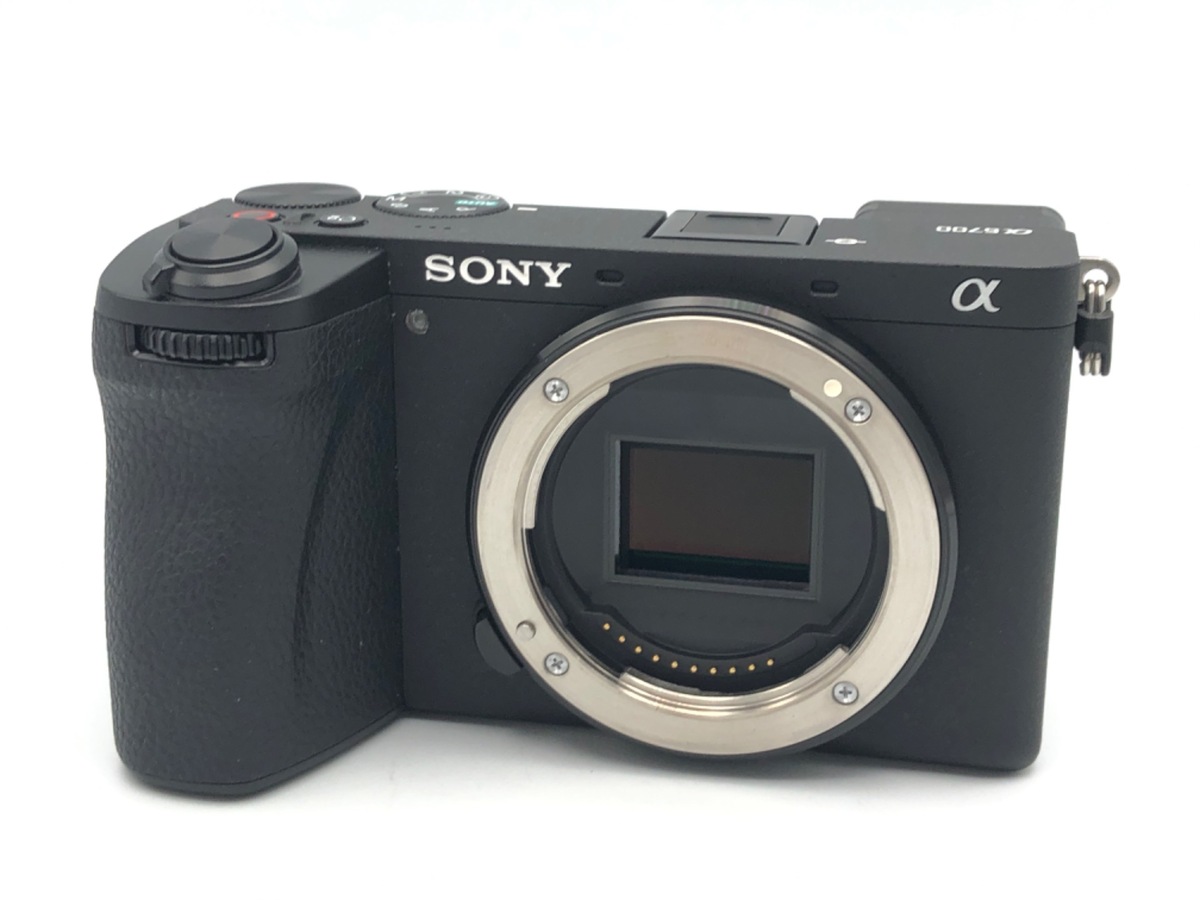 価格.com - SONY α7 II ILCE-7M2 ボディ 価格比較