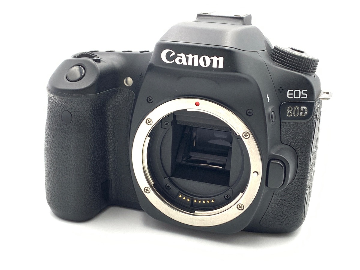 【動作良好】 Canon EOS 5D Mark Ⅳ ボディ 付属品多数‼️ Canon Support for EOS 5D Mark IV | Canon U.S.A., Inc.
