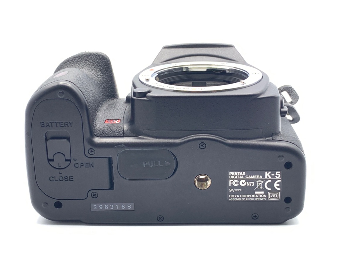 K-5 ިy1628fz