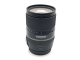 中古】タムロン 16-300mm F/3.5-6.3 Di II VC PZD MACRO キヤノン用