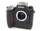中古】ニコン F5 在庫一覧｜カメラのキタムラ
