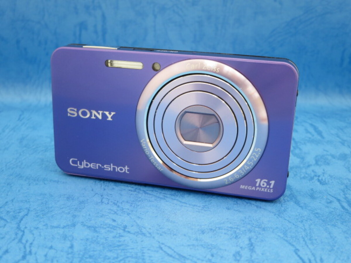 SONY Cyber-shot DSC-RX100M3 デジタルカメラ コンデジ サイバーショット ソニー SONY Cyber-shot DSC-RX100M3