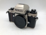 14951 ほぼ未使用 Nikon F3 T チタン ニコン フィルムカメラ Amazon | Nikon F3/T チタンブラック | 一眼レフカメラ 通販