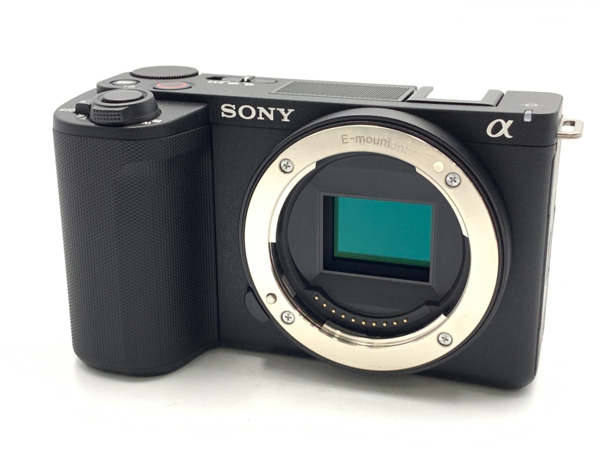 【美品】sony α7iv ilce-7m4 A7IV ボディ 新品)SONY (ソニー) α7IV ボディ ILCE-7M4（商品ID