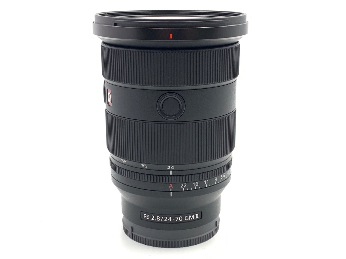 【未使用級】動作◎ SONY FE 50mm F1.8 単焦点 大きなボケ 34 Amazon.co.jp: SONY(ソニー) 標準単焦点レンズ フルサイズ FE