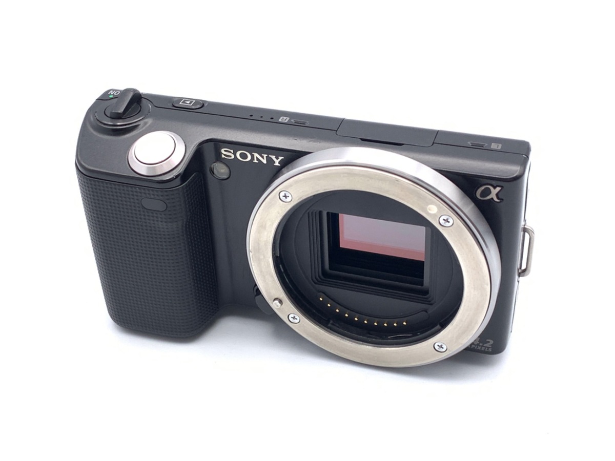 ソニー　α6600 ボディ 価格.com - SONY α6600 ILCE-6600 ボディ 価格比較