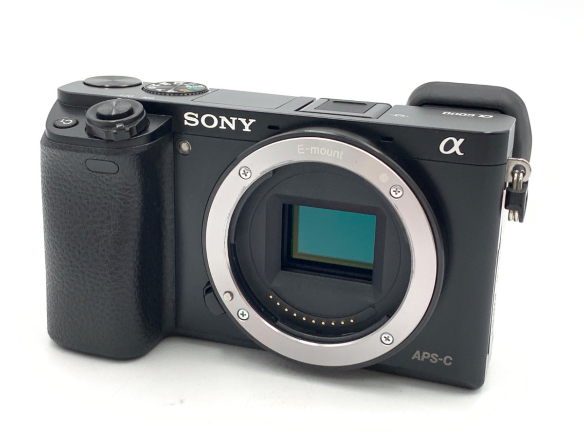 価格.com - SONY α7S II ILCE-7SM2 ボディ 価格比較