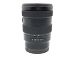 中古】ソニー E 16-55mm F2.8 G [SEL1655G] 在庫一覧｜カメラの