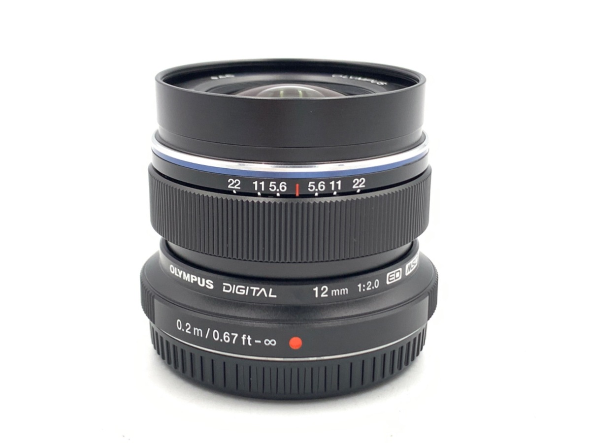 価格.com - オリンパス M.ZUIKO DIGITAL ED 14-150mm F4.0-5.6