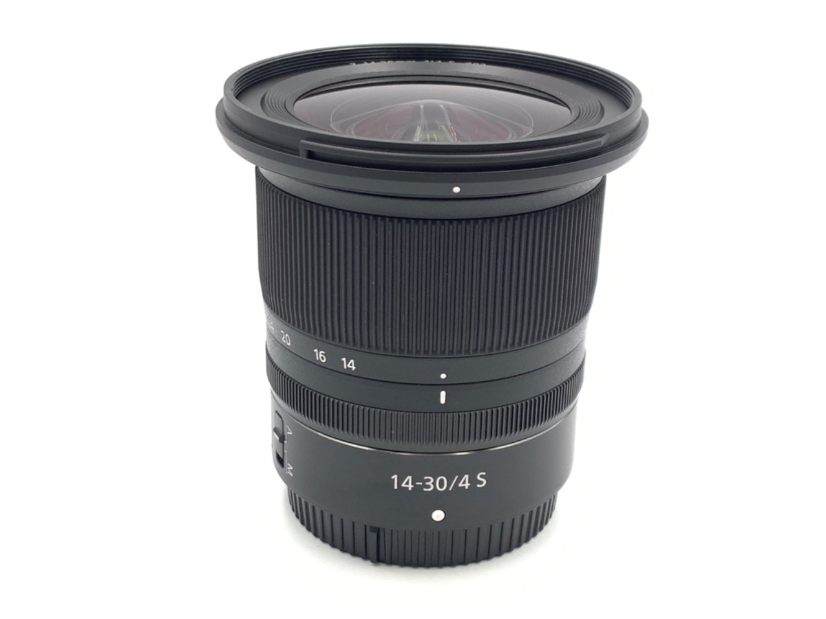価格.com - ニコン AF-S DX NIKKOR 18-105mm f/3.5-5.6G ED VR