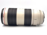 EF70-200mm F2.8L IS II USM 良品 EF70-200mm F2.8L IS II USM 中古価格比較 - 価格.com
