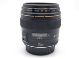 ジ*ウ様 Canon EF 85mm f/1.8 USM レンズ ジャンク Amazon.co.jp: Canon EFレンズ EF85mm F1.8 USM 単焦点レンズ 中