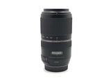 中古】タムロン SP 70-300mm F4-5.6 Di VC USD キヤノン用